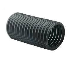 MANGUERA DE SUCCION PVC MXFR3-001-048